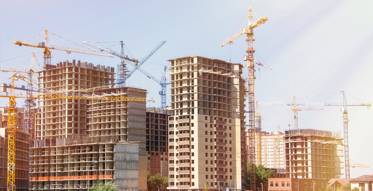 Nicropad Industries, New Delhi, Delhi, India Directory