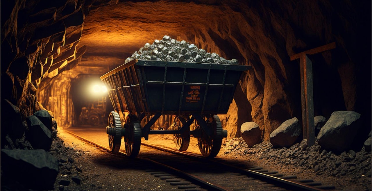 Trijal Electrikals Private Limited, Faridabad, Haryana, India Directory