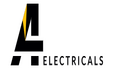 A4 Electricals Private Limited