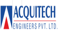Acquitech Engineering Private Limited