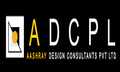 Aashray Design Consultants Private Limited