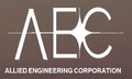 Allied Engineering Corporation