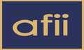 AFII Corporate Advisors Limited