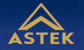 Astek Electricals India Private Limited