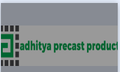 Adhitya Precast Products