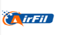 Airfil Projects Private Limited