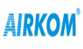Airkom Agencies India Private Limited