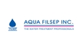 Aquafilsep