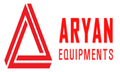 Aryan Equipments