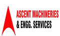 Ascent Machineries And Engg. Services