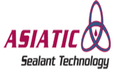 Asiatic Sealant Technology