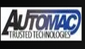 Automac Engineers