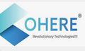Cohere Tech India Private Limited
