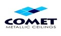 Comet Metallic