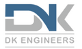 DK Engineers (India) Private Limited