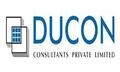 M/s. Ducon Consulting Engineers