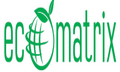 Ecomatrix Solutions