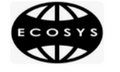Ecosys India