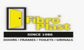 Fibro Plast Doors Private Limited