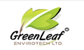 Greenleaf Envirotech Ltd.