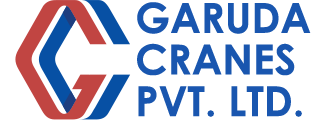 Garuda Cranes Pvt Ltd