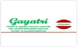 Gayatri Tanks and Vessels Private Limited
