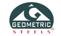 Geometric Steels Roll Forming Private Limited