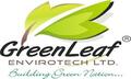 Green Leaf Envirotech Pvt Ltd