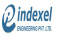Indexel Engineering Pvt Ltd