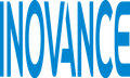 Inovance Technology Private Limited