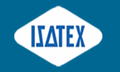 Isotex Corporation Private Limited