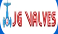 J G Valves and Fittings Private Limited