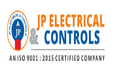JP Electrical And Controls