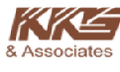 K K Shah and Associates