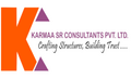 Karmaa SR Consultants Private Limited