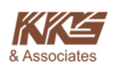 K K Shah & Associates