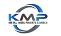 Kumar Metals and Plastics