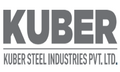 Kuber Steel Industries Private Limited