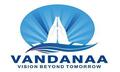 Vandana Ispat Limited