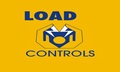 Load Controls India Pvt Ltd