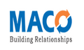 Maco Corporation (India) Private Limited