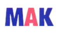 MAK Engineering Works