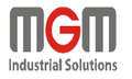 MGM Industrial Solutions