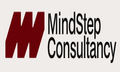 Mindstep Consultancy
