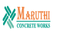 Maruthi Concrete Works