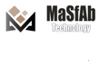 Masfab Technology