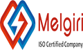 Melgiri Eco Energy  Pvt Ltd.