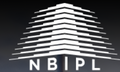 National Builders Infrastructures Private Limited