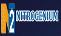 Nitrogenium Innovations & Filteration India Private Limited