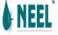 Neel Water Treatment Systems Private Limited